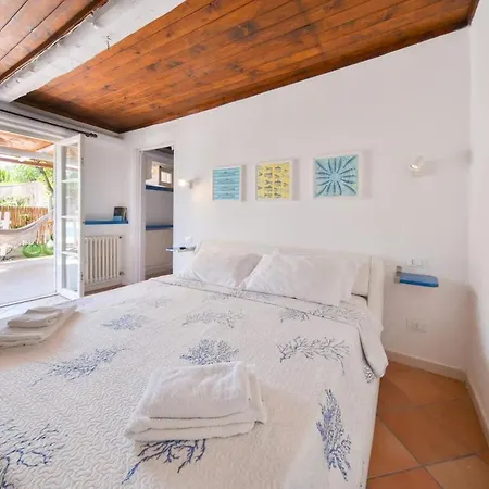 Casa Luisa